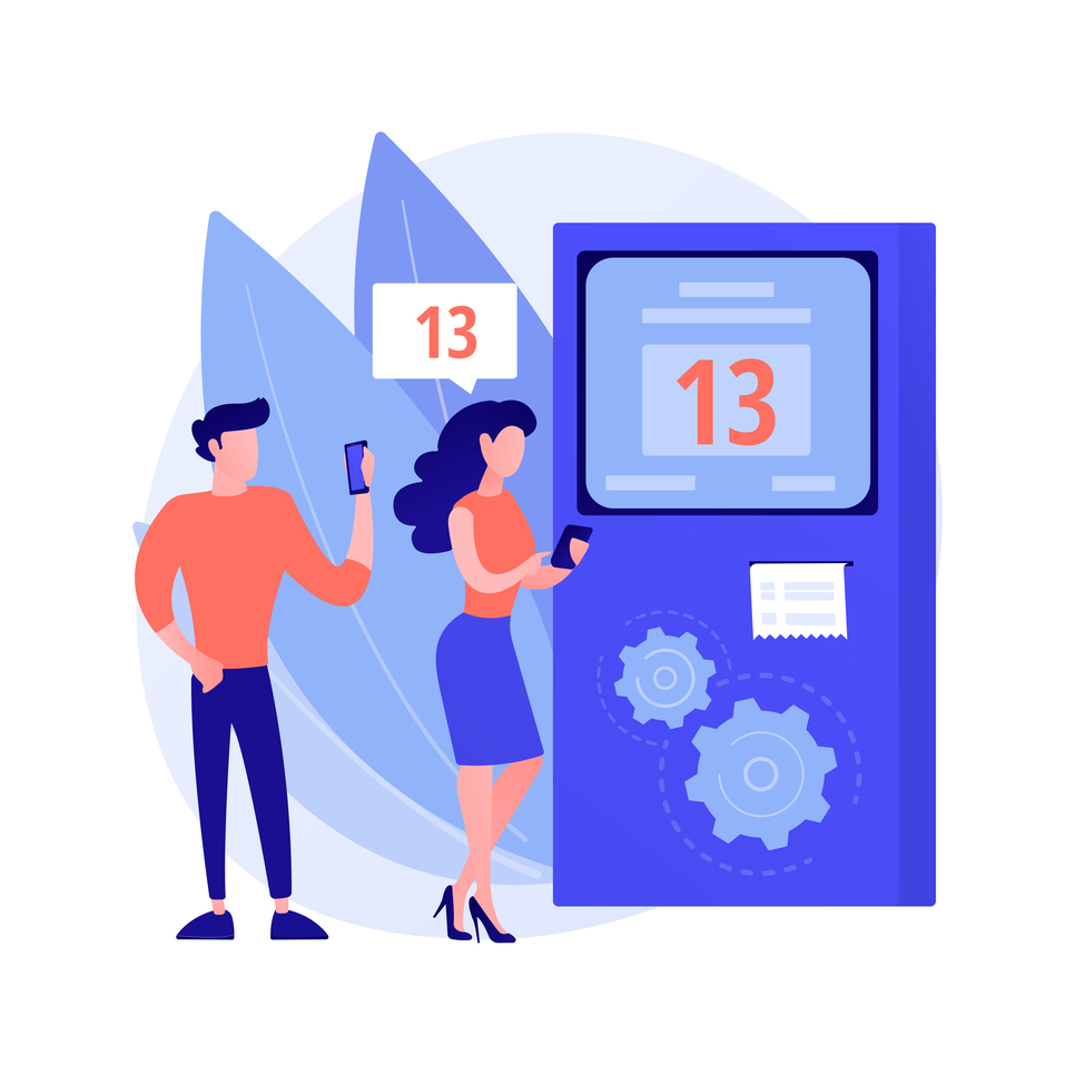 Authentication