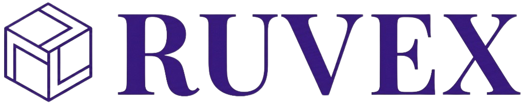 Reloj Checador logo
